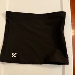 Kewiloo Men's Medium Snug and Tight Fit Tummy Slimmer